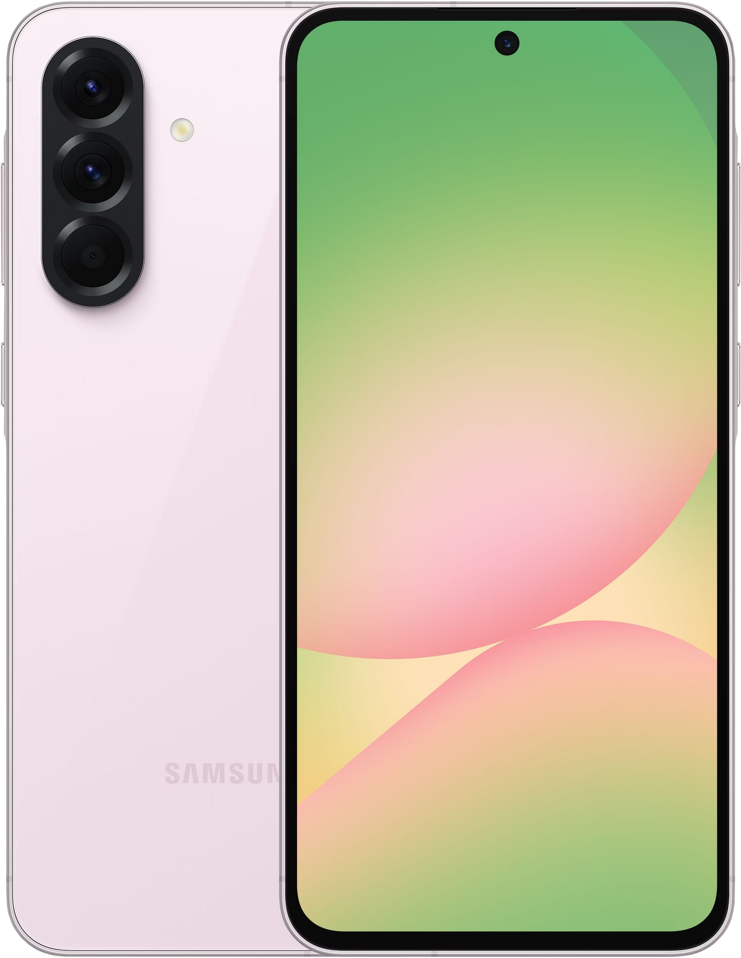 Samsung Galaxy A56