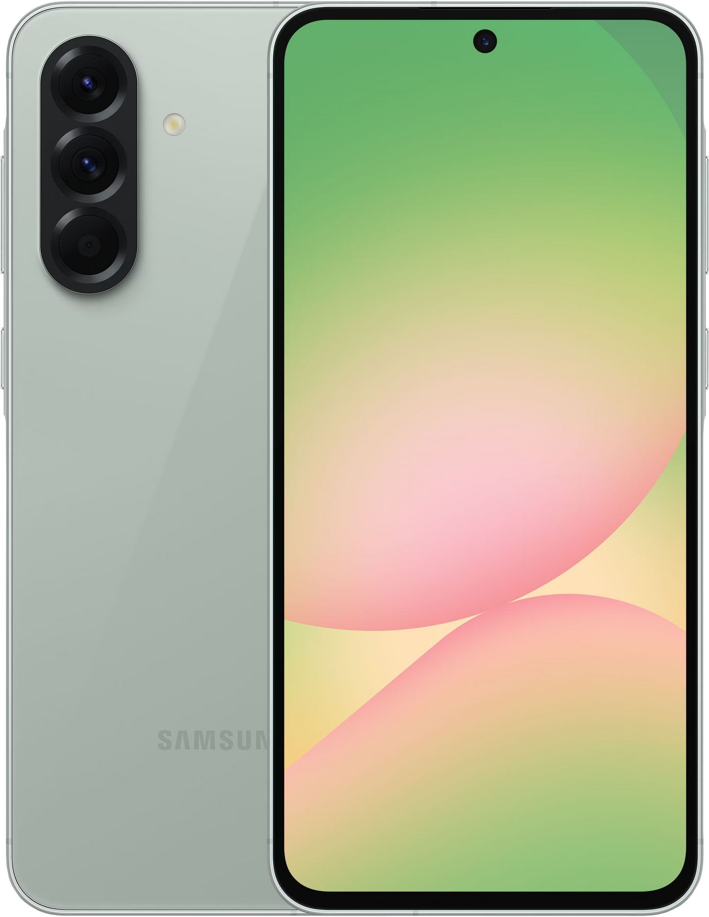 Samsung Galaxy A56