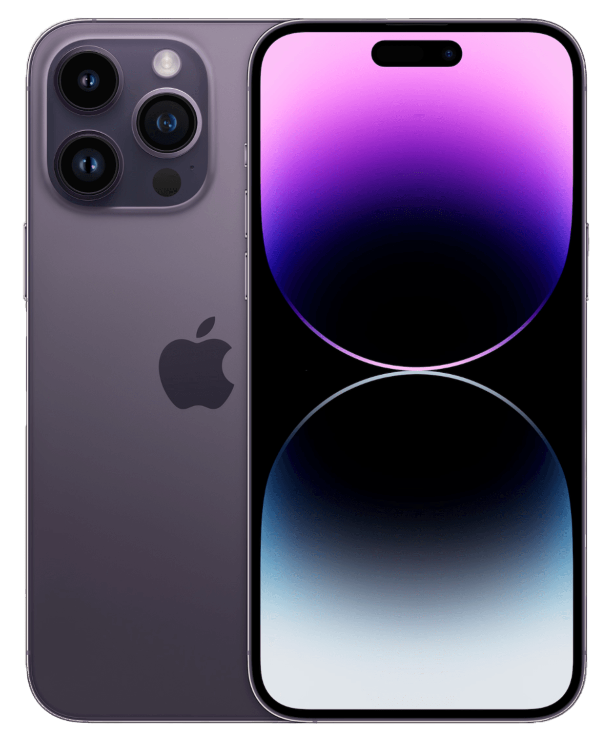 iPhone 14 Pro