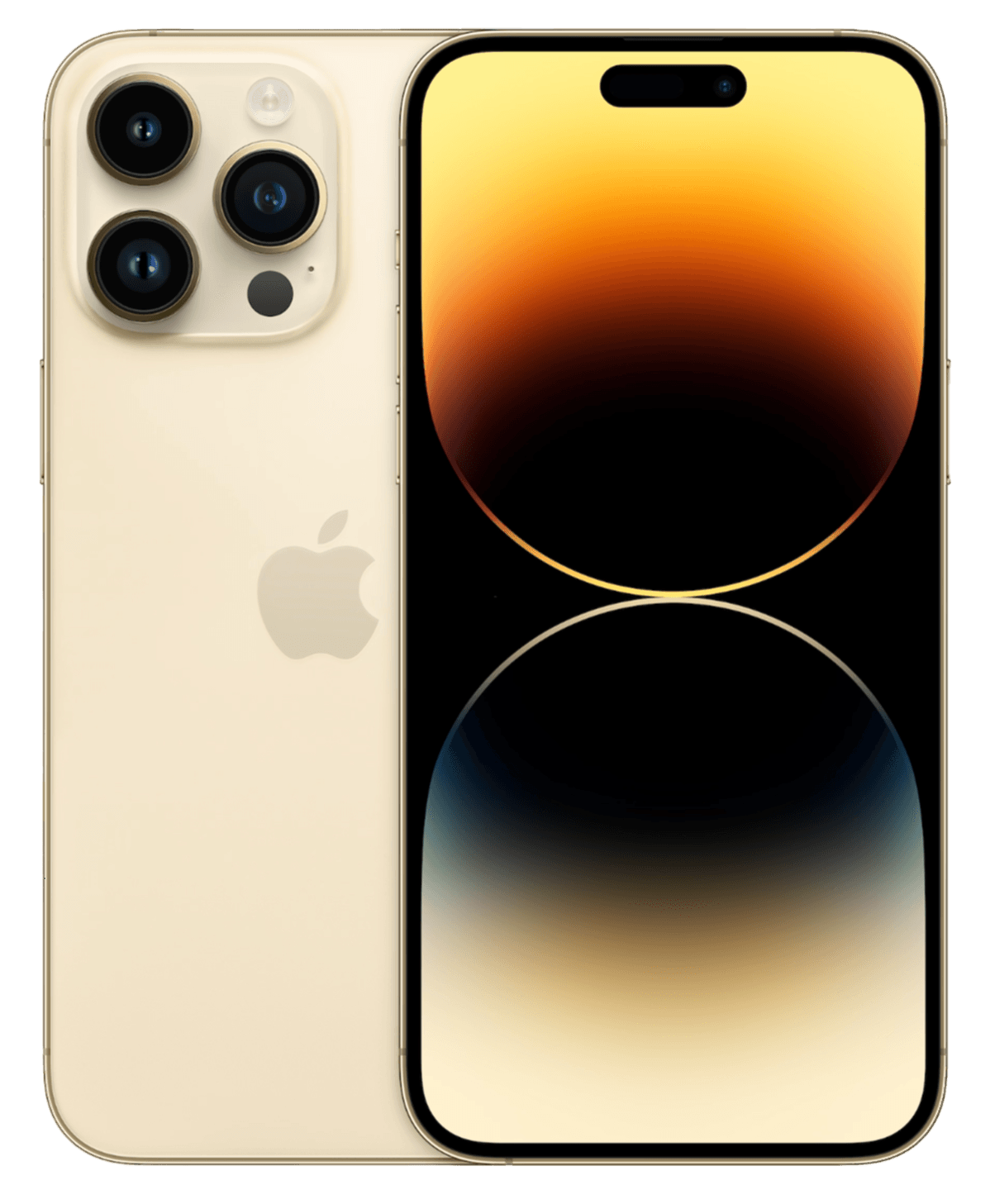 iPhone 14 Pro Max (wie neu)