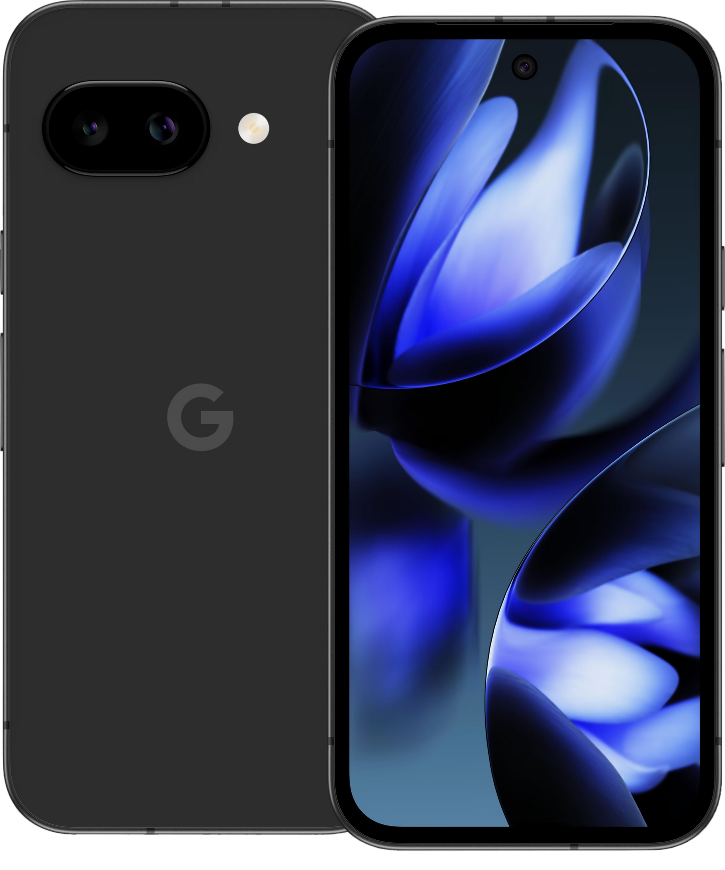 Pixel 9a