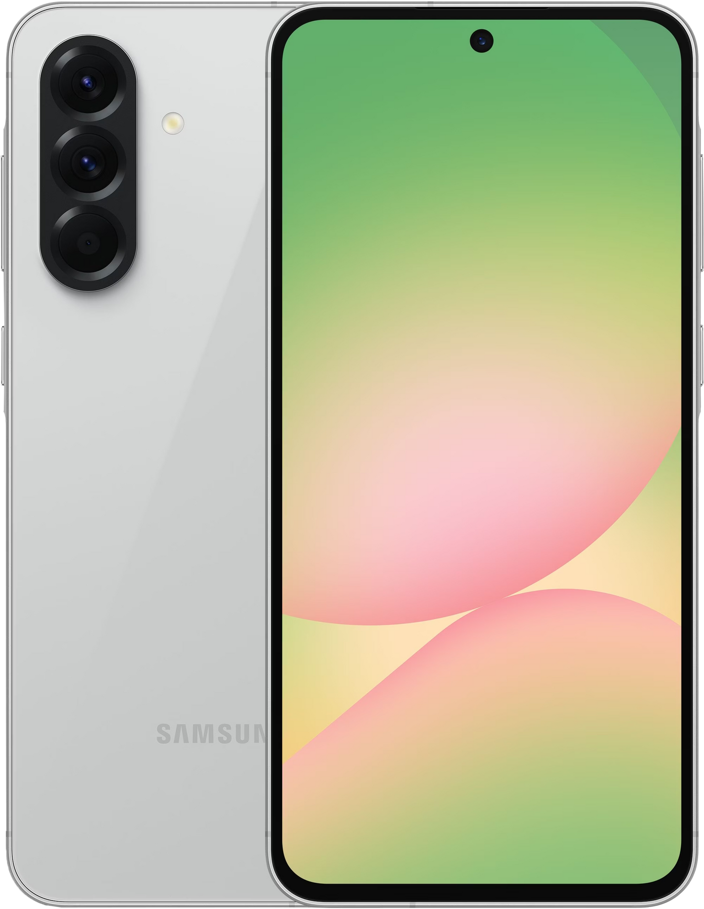 Samsung Galaxy A56