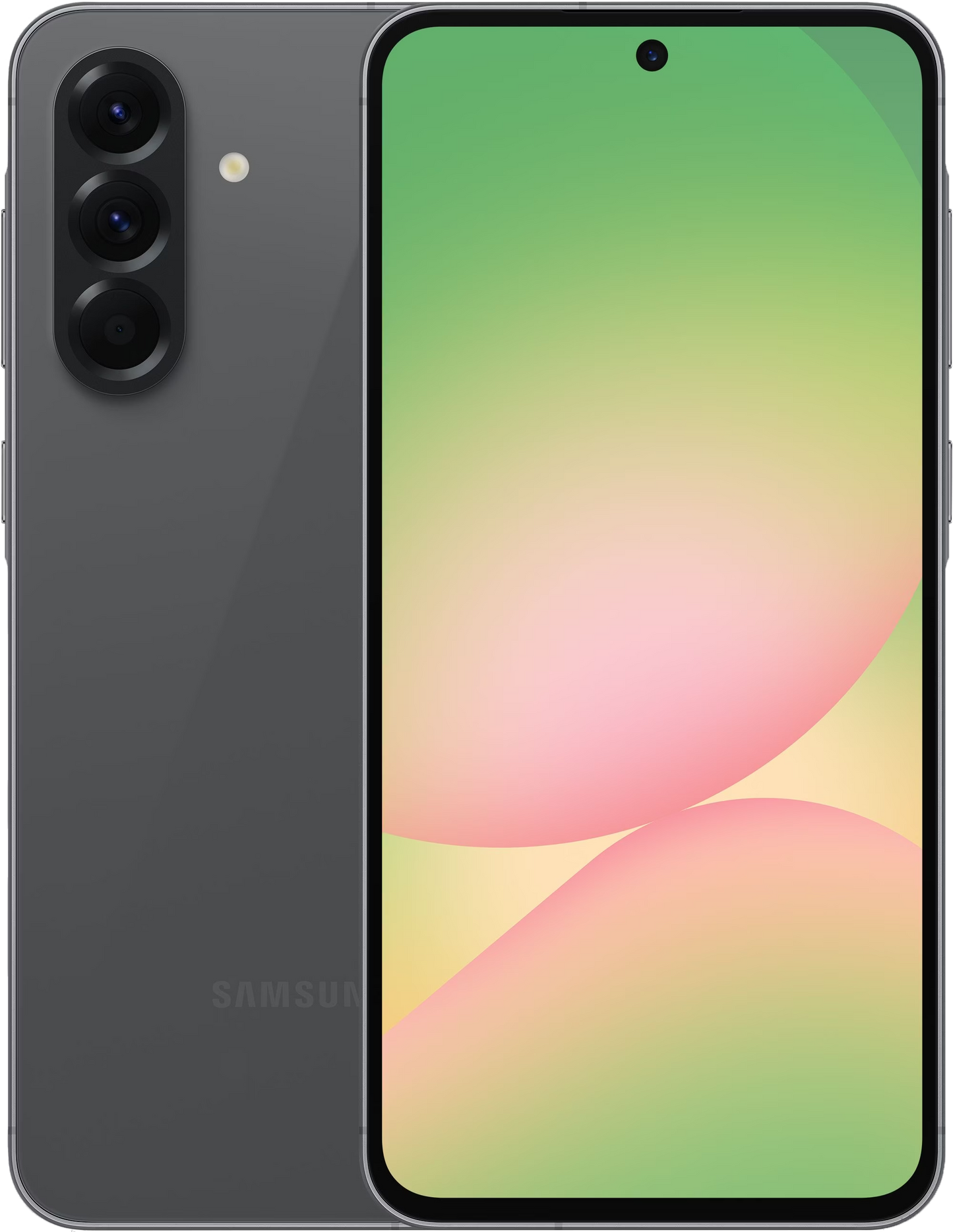 Samsung Galaxy A56