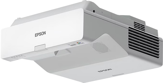 Epson EB-770Fi Beamer
