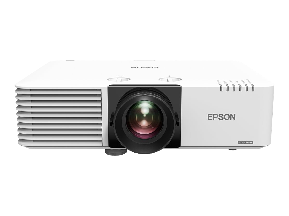 Epson EB-L530 Beamer