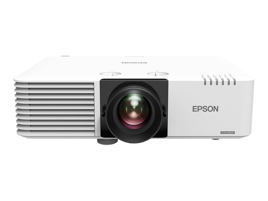 Epson EB-L530 Beamer