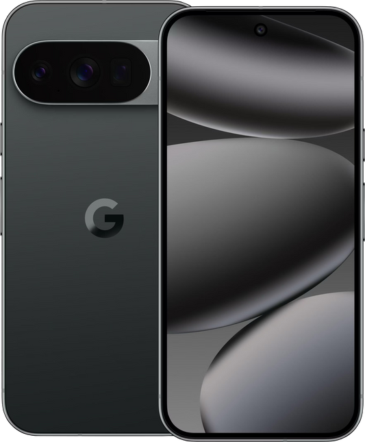 Google Pixel 10 Pro