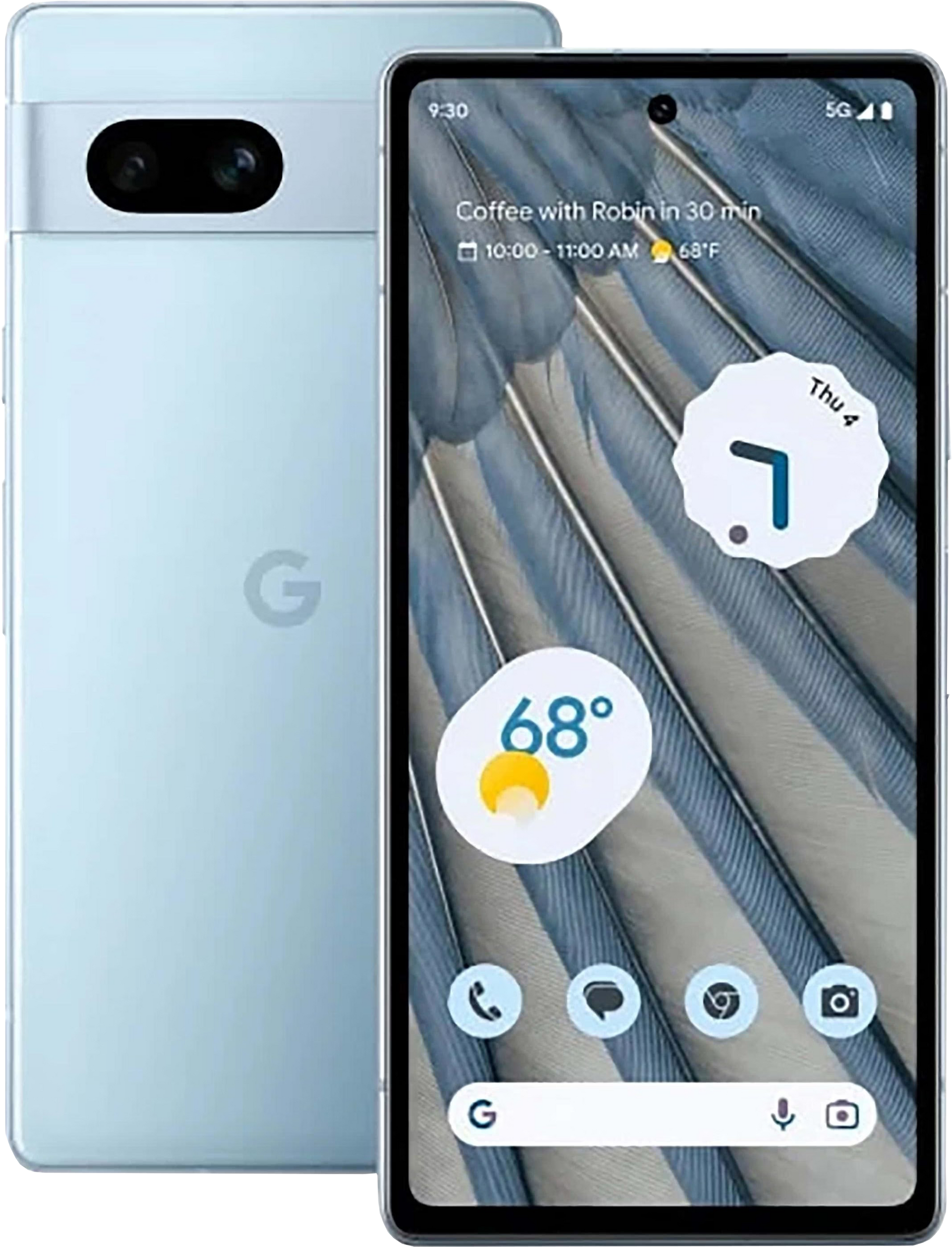 Google Pixel 7a – stancon-store