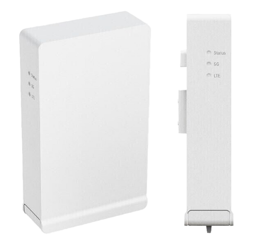 Telekom 5G-Empfänger SE (Weiß)