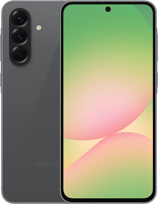 Samsung Galaxy A56
